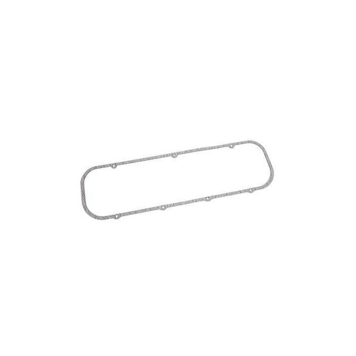 Dart Valve Cover Gasket - BBC