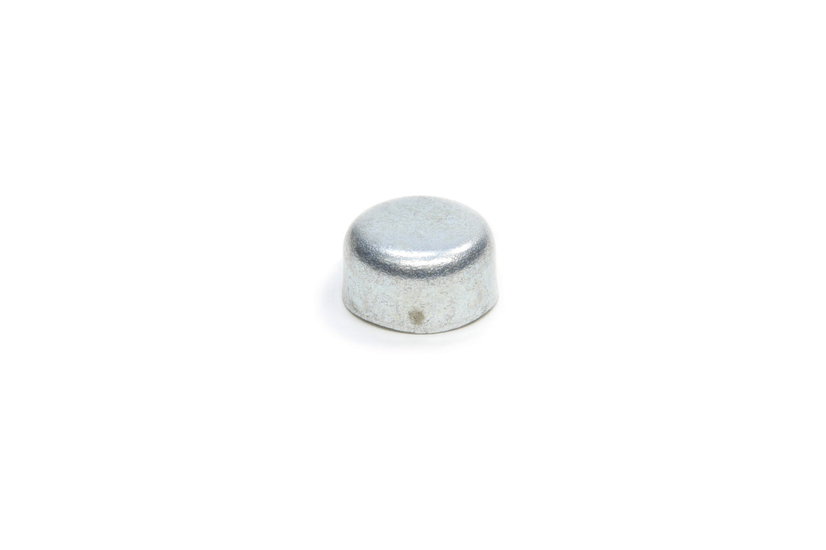 Dura-bond Oil Galley Plug GM LS 99-13
