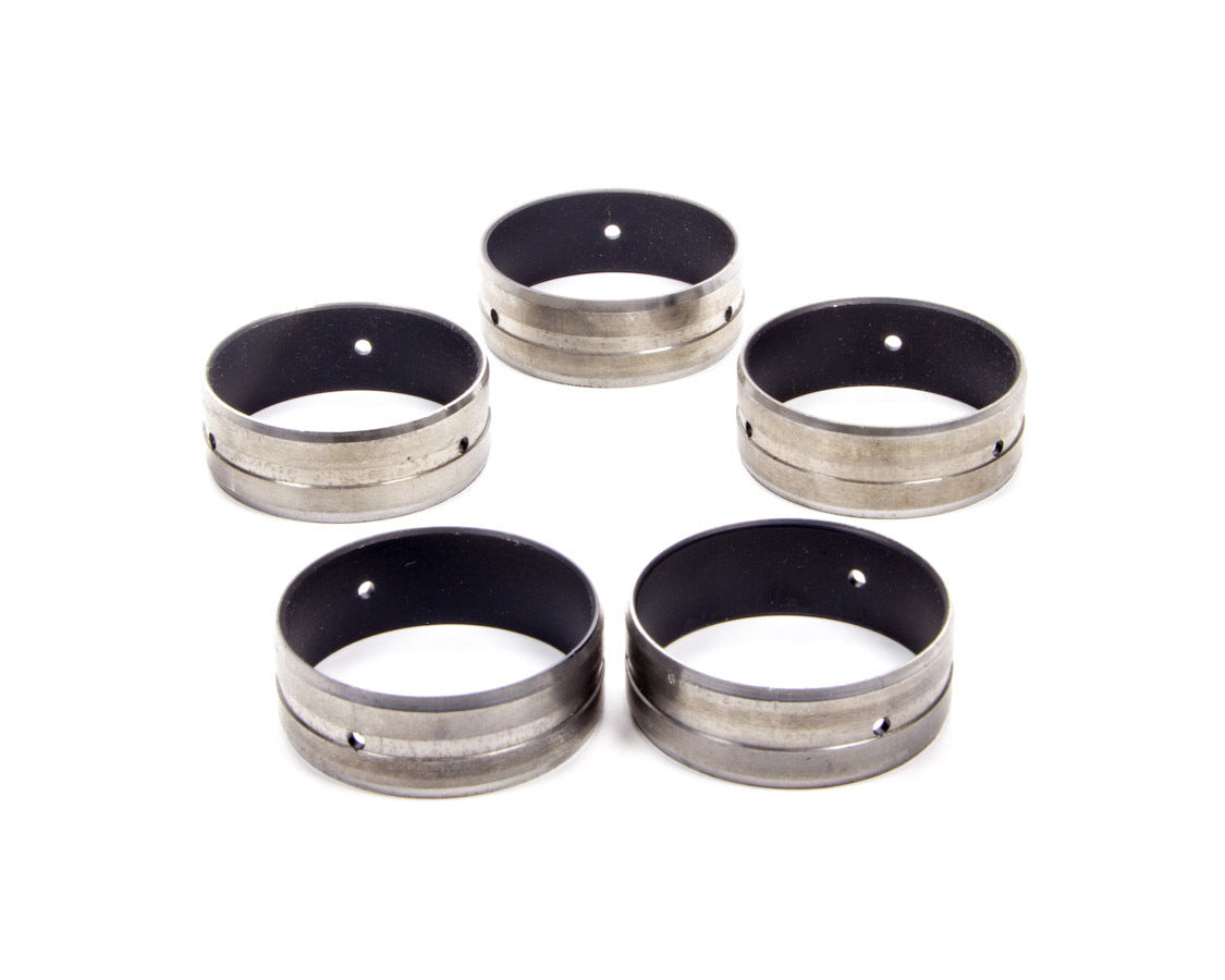 Dura-bond HP Cam Bearing Set - Dart I/E Block - Coated
