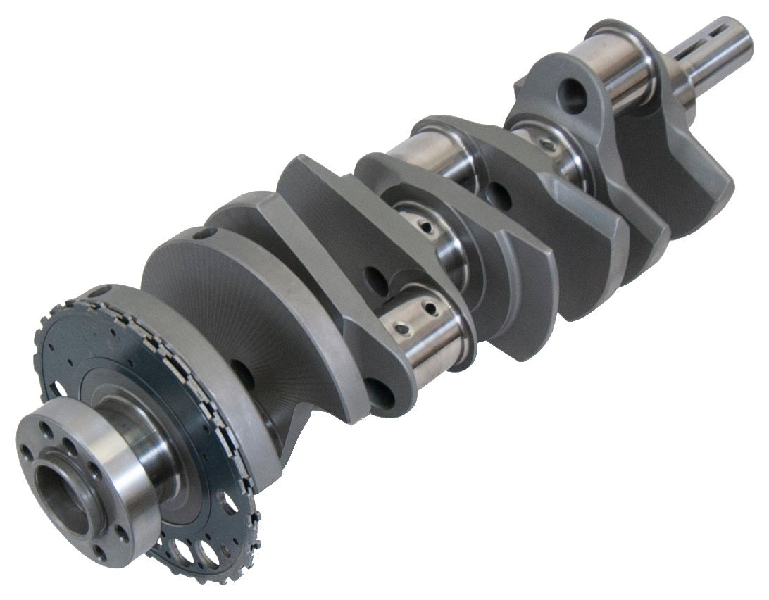 Eagle GM LS 4340 Steel Crank 3.622 Stroke 24X Reluct