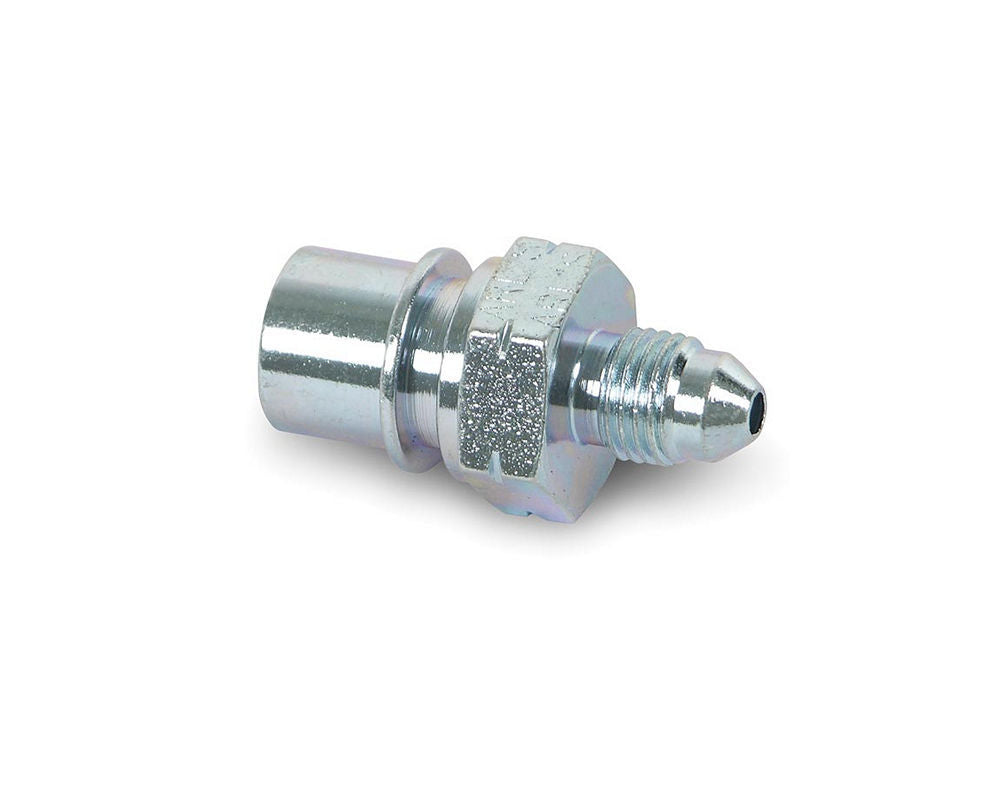 Earl's #3 > 10mmf Brake Adpt.