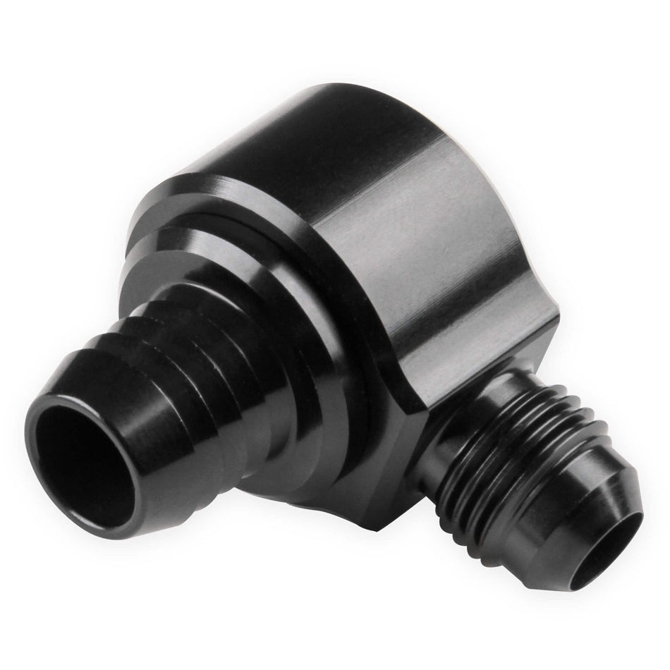 Earl's Brake Booster Check Valve 6AN Male Flare
