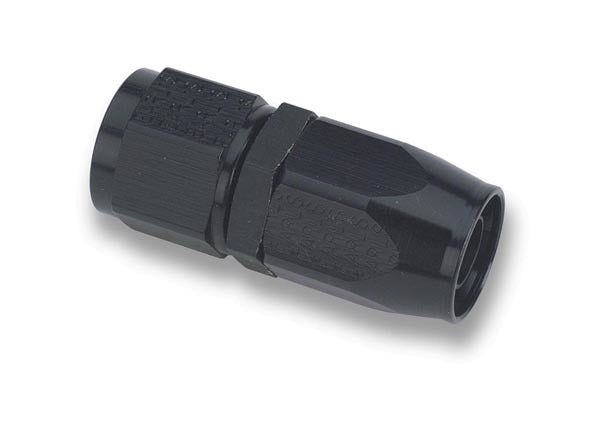 Earl's #10 Str Ano-Tuff Hose End