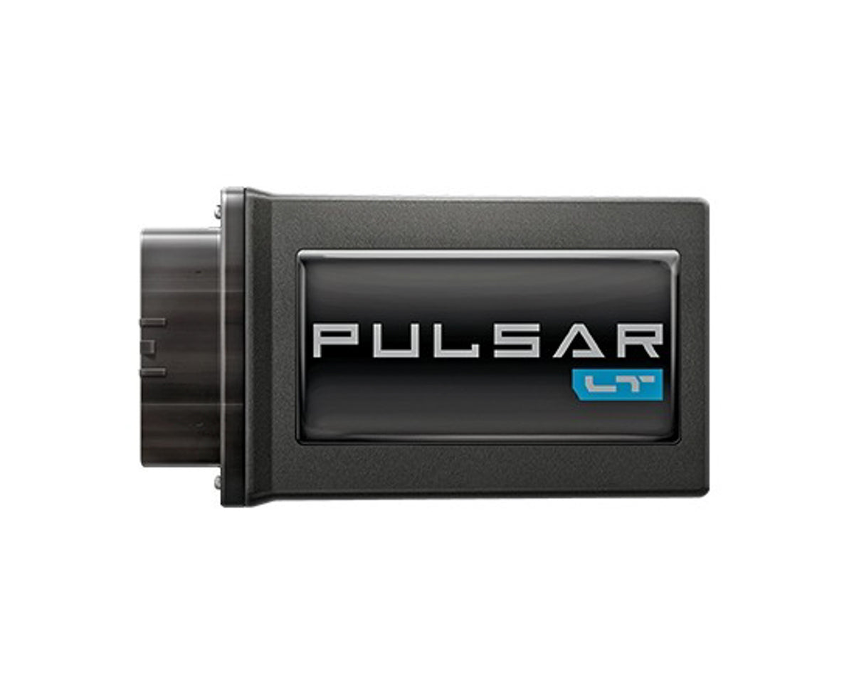 Edge Products 19- GM P/U 5.3/6.2L Pulsar Tuning Module