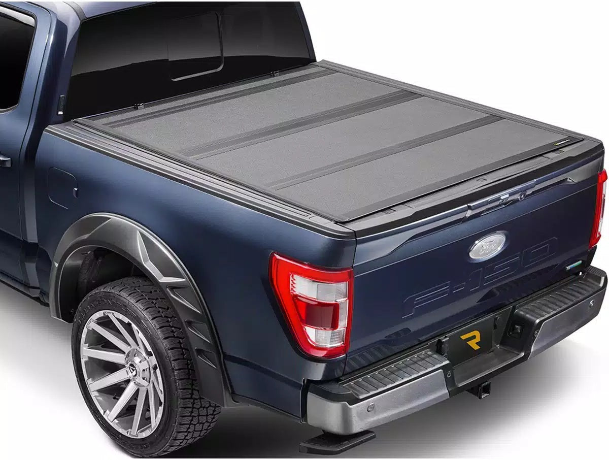 Extang Endure ALX Bed Cover 21- F150 6.5ft Bed