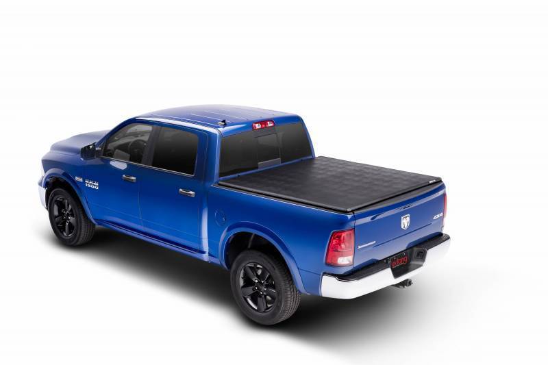 Extang Trifecta 2.0 19- Dodge Ram 5ft 7in Bed Cover