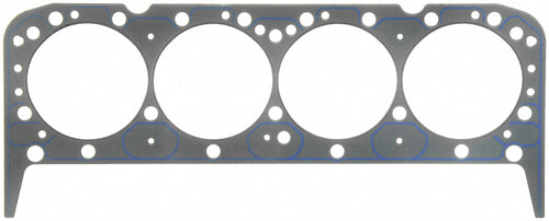 Fel-Pro SBC Aluminum Head Gasket