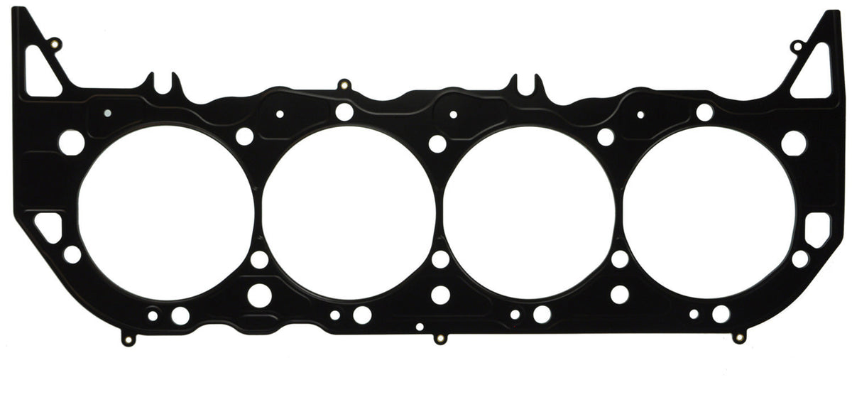 Fel-Pro BBC MLS Head Gasket 4.640 Bore .053