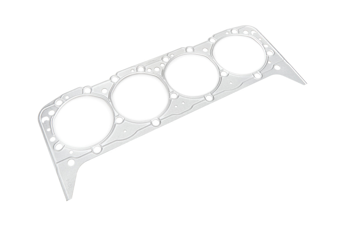 Fel-Pro SB Chevy Head Gasket 1955-1996 & Race Engines