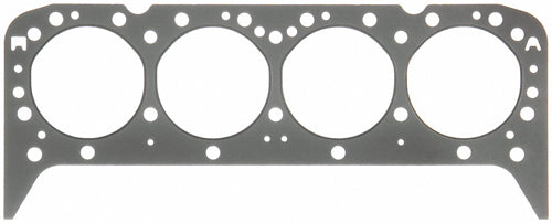 Fel-Pro Marine Head Gasket