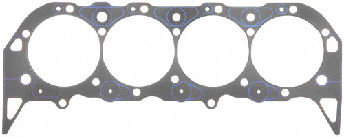 Fel-Pro Marine Head Gasket