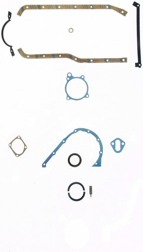 Fel-Pro Marine Converion Set