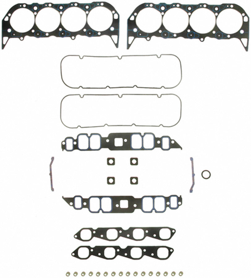 Fel-Pro Marine Head Gasket Set