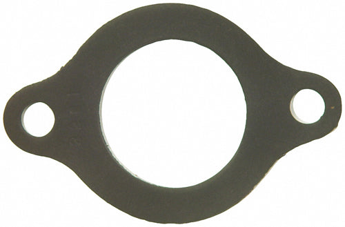 Fel-Pro Water Outlet Gasket SB & BB Chevy