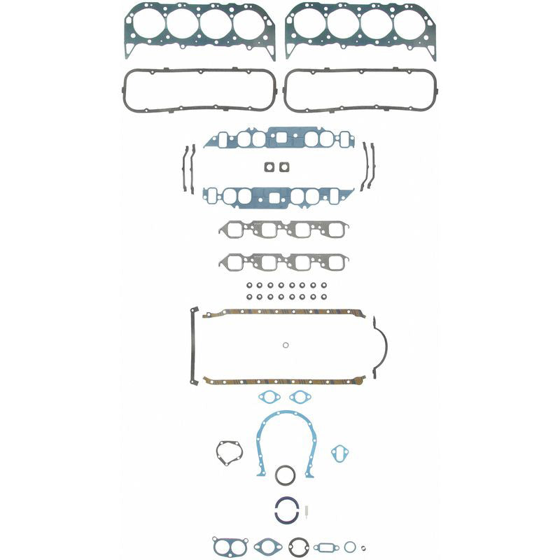 Fel-Pro Gasket Kit