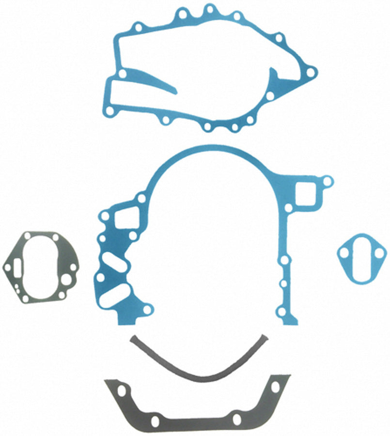 Fel-Pro Timing Cover Gasket Set