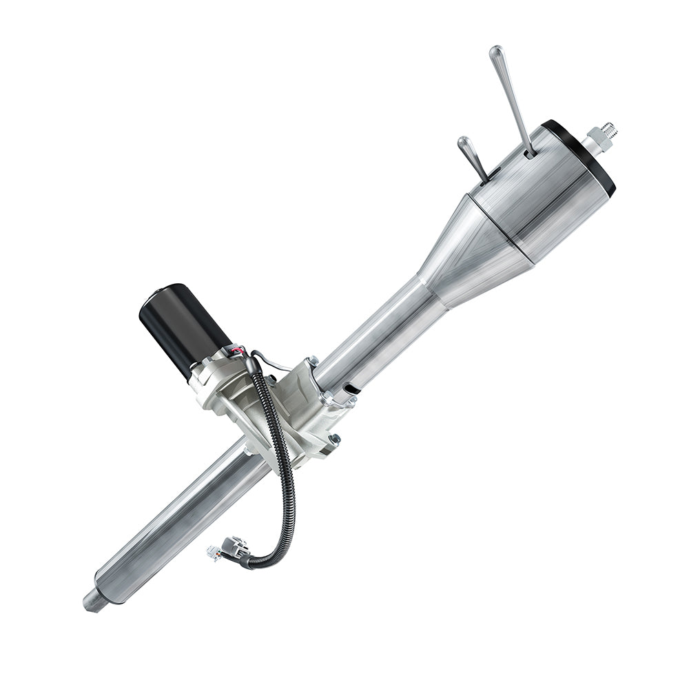 Flaming River 67-68 Camaro Tilt Steering Column