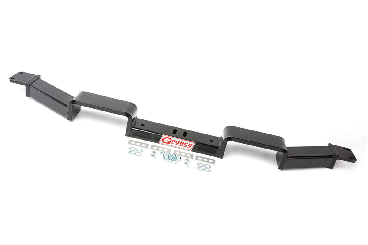 G Force Crossmembers Transmission Crossmember 1973-1977 GM A-Body