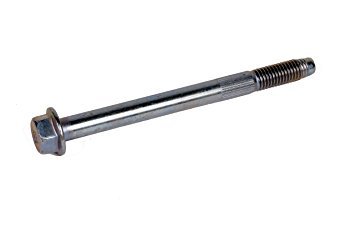 Chevrolet Performance Starter Bolt