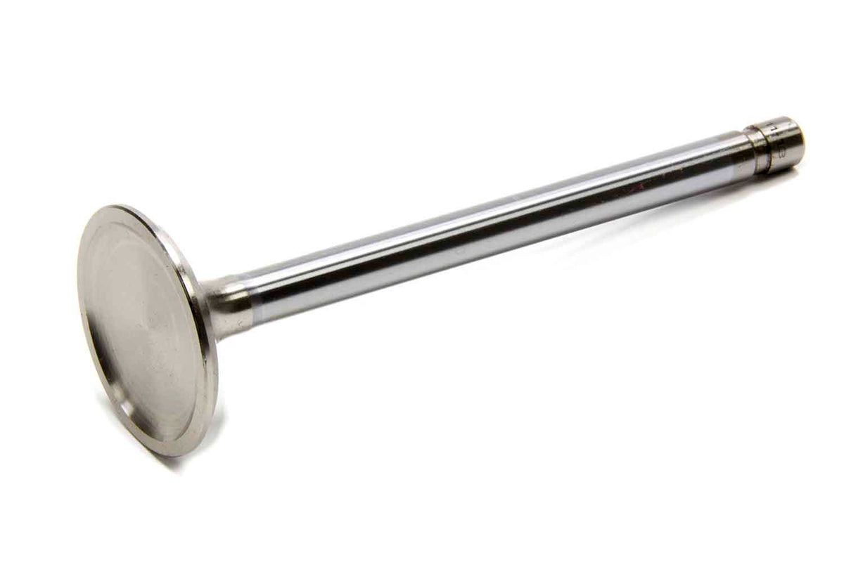 Chevrolet Performance Exhaust Valve