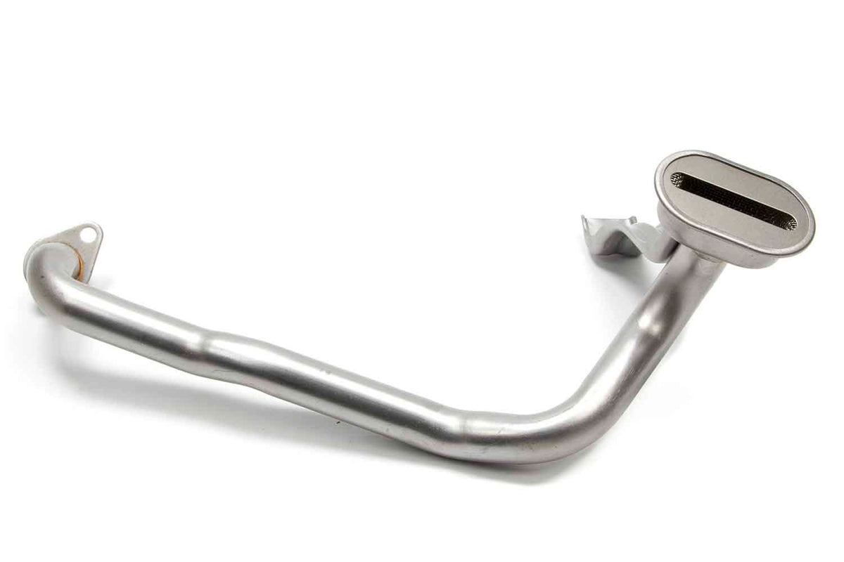 Chevrolet Performance Oil Pump Pick-Up
