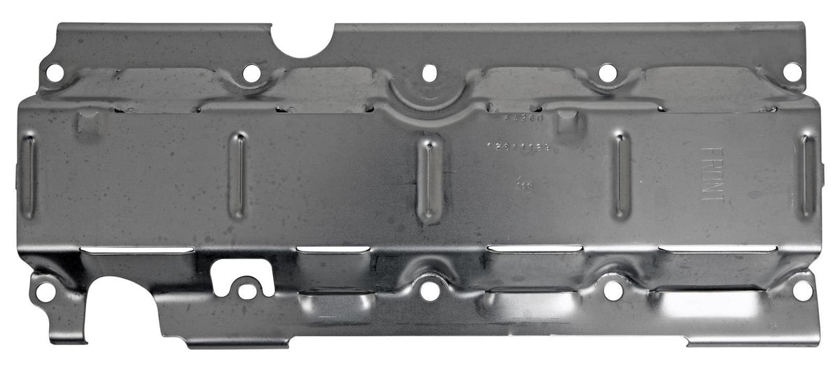 Chevrolet Performance Windage Tray - 6.2L LS 2010-2015