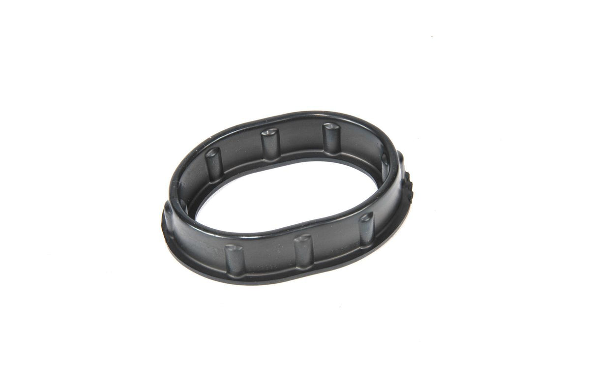 Chevrolet Performance Seal - Oil Pan Front Gen-V LT
