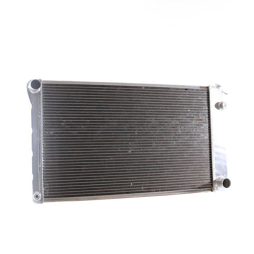 Griffin Radiator Chevelle 68-70