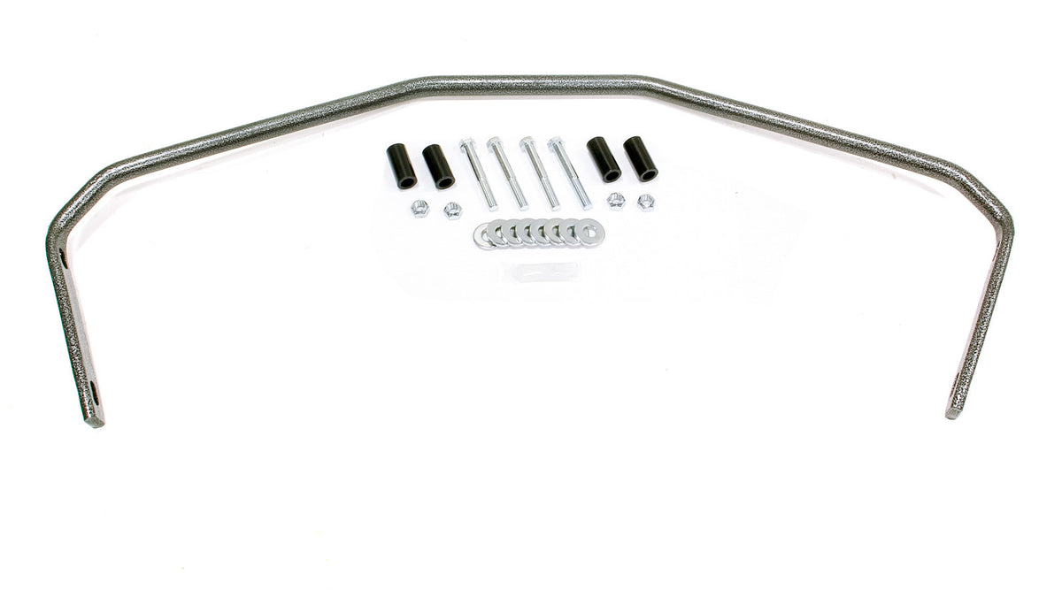 Hellwig Rear Sway Bar 58-64 Impala