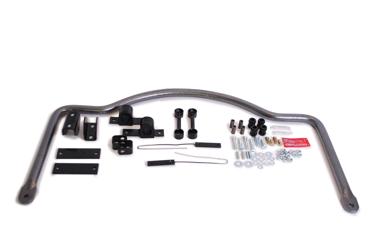 Hellwig 97-21 GM Van Rear Sway Bar