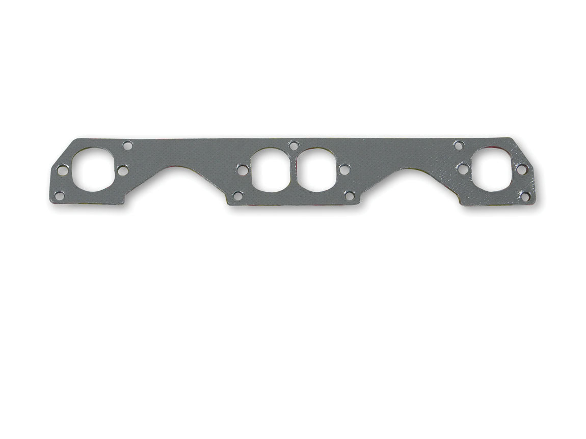 Hooker Sbc Exhaust Gasket