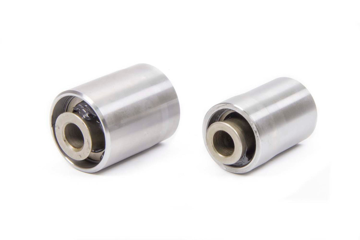 Howe Lower A-Arm Bushing Round 64-72 Chevelle