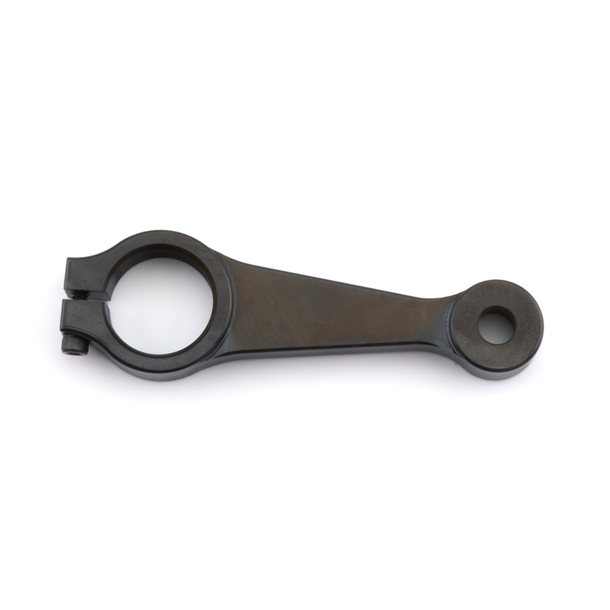 Howe Idler Arm Replacment Arm Only 23428