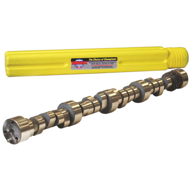 Howards Racing Components BBC Hyd. Roller Cam