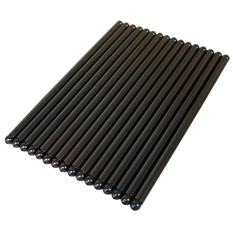 Howards Racing Components BBC 3/8 Pushrod Set use w/HRC Hyd Roller Lifters