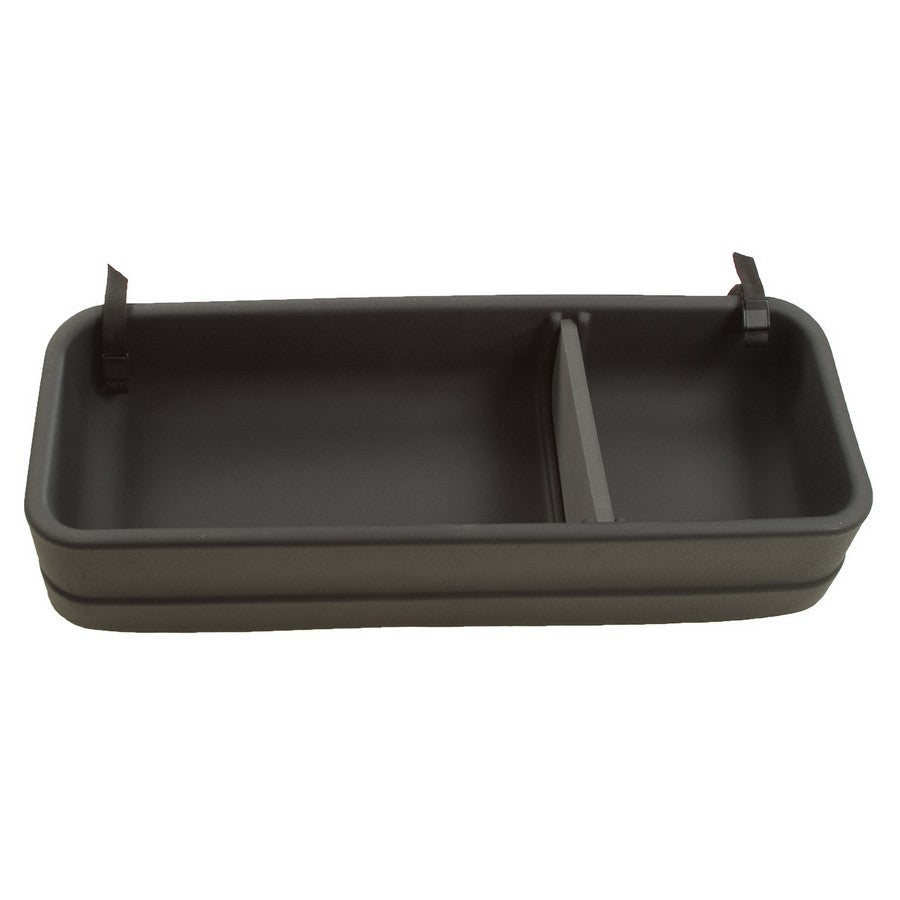 Husky Liners Underseat Storage Box 09-14 F150 Super Crew