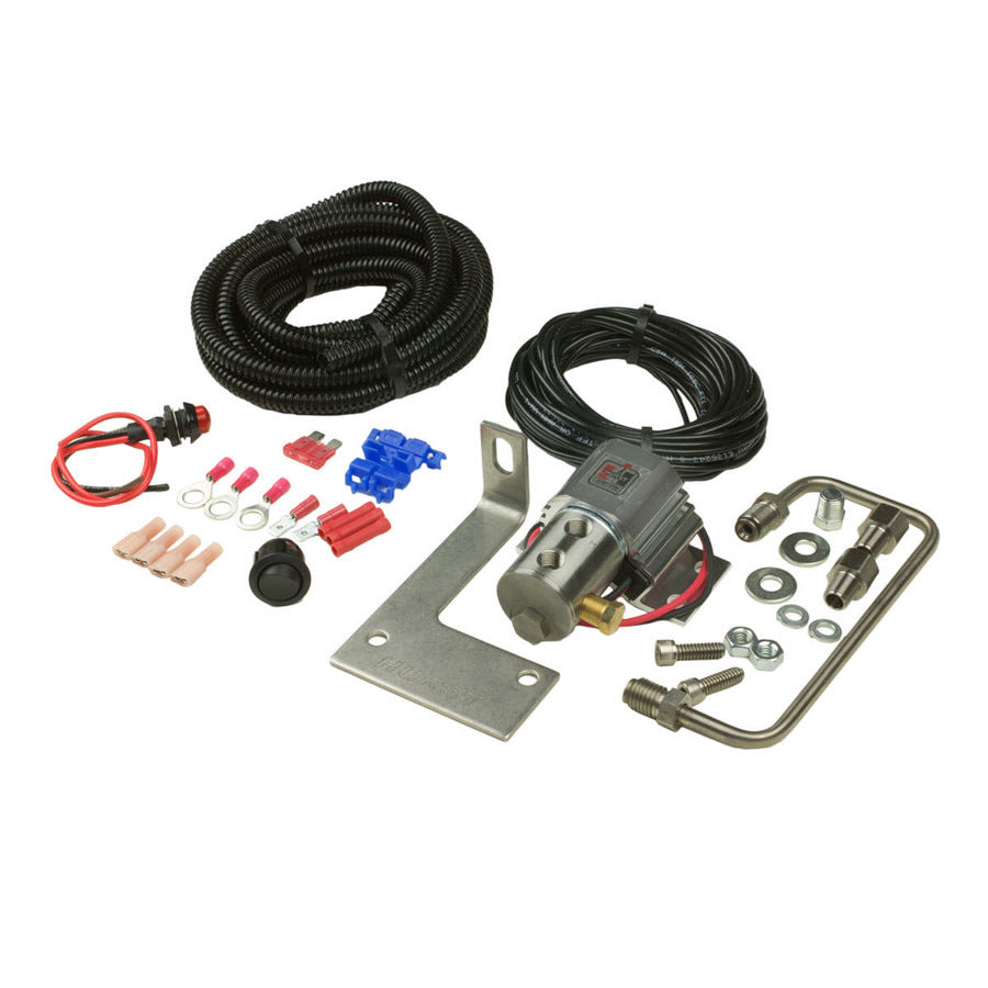 Hurst Roll Control Kit 2010-up Camaro