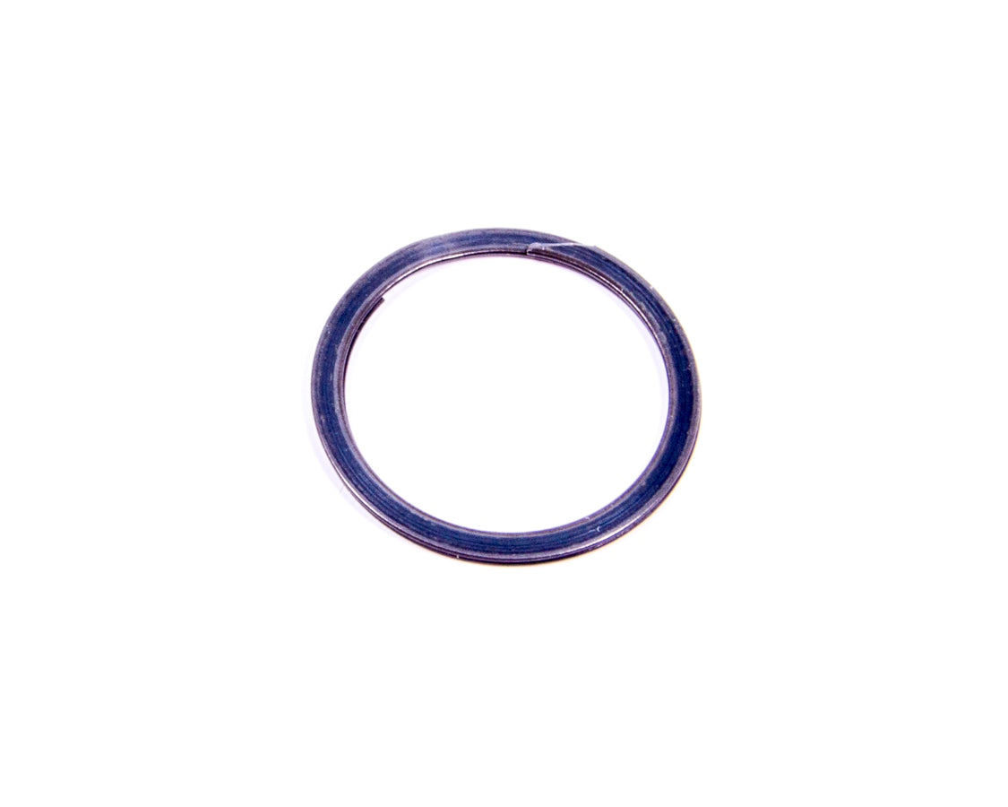 JE Pistons Spiro Lock - 0.927