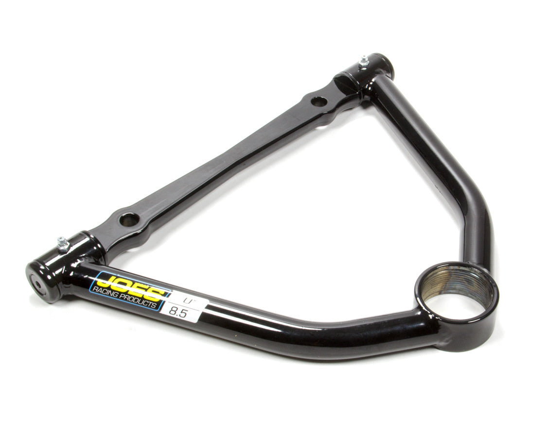 Joe's Racing Products A-Arm 8.5in Long Camaro Screw-in B/J