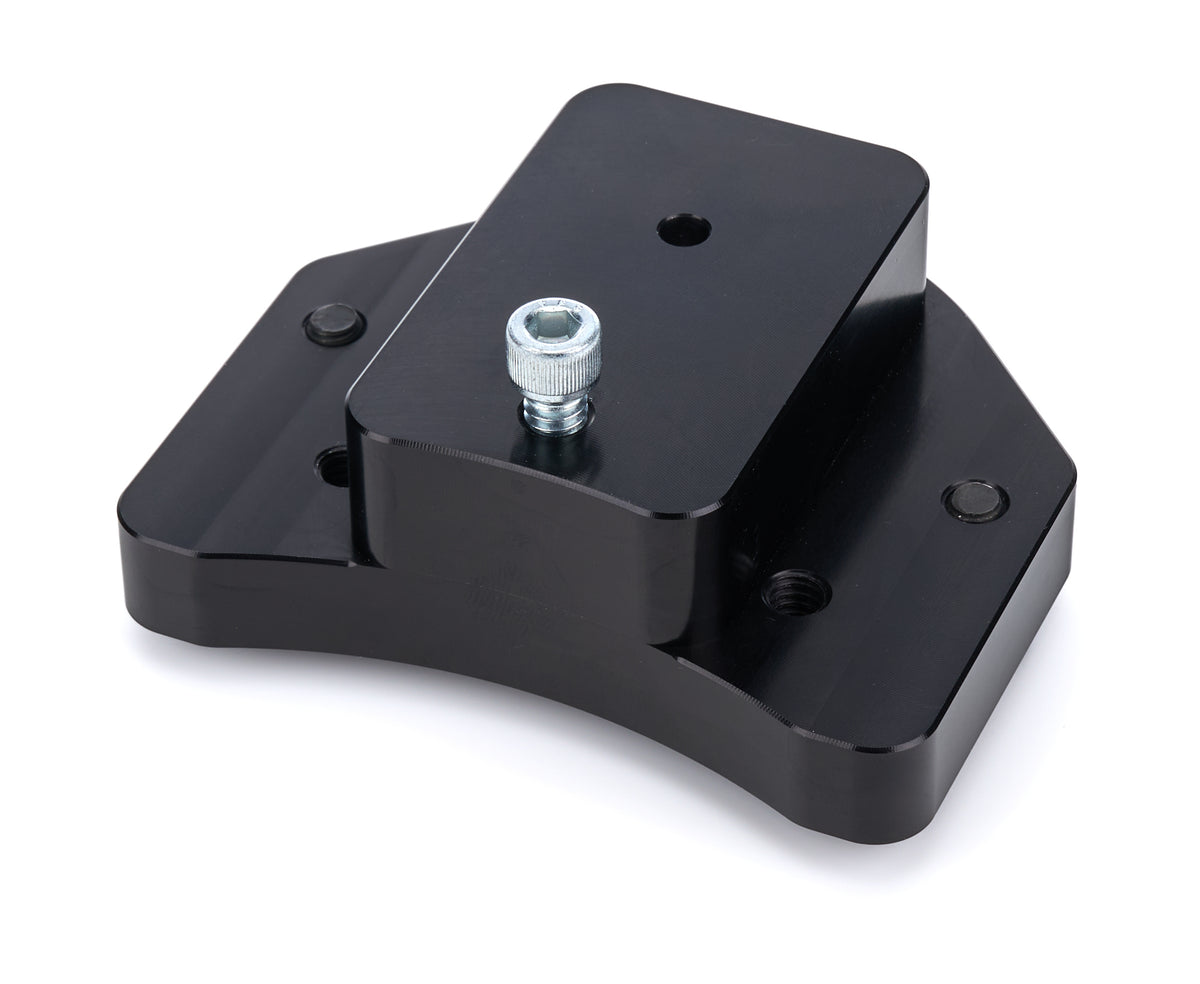 Joe's Racing Products Adapter Bolt-In Ball Joint