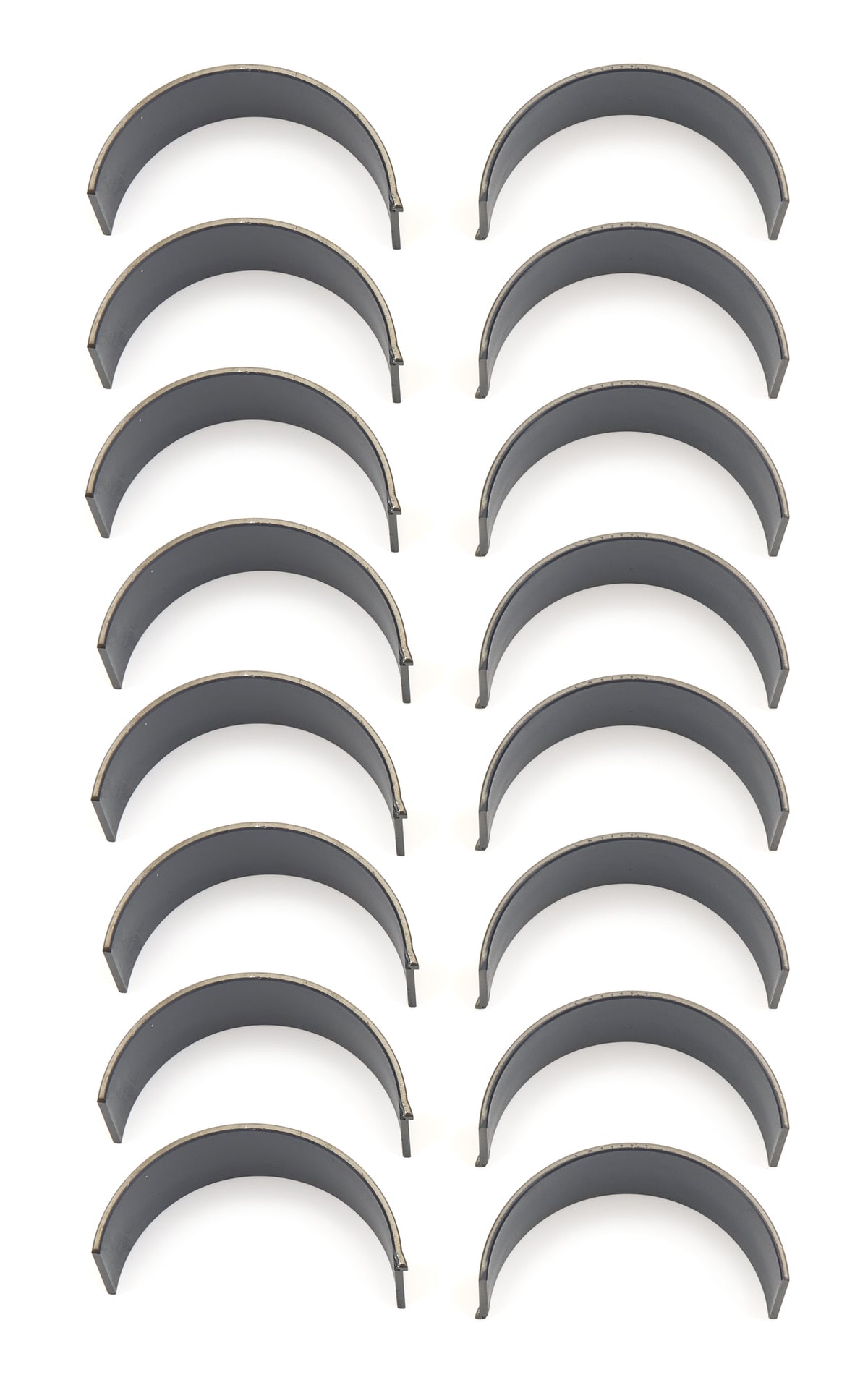 King Engine Bearings Rod Bearing Set GM 6.2L LT1/LT4 Gen-V