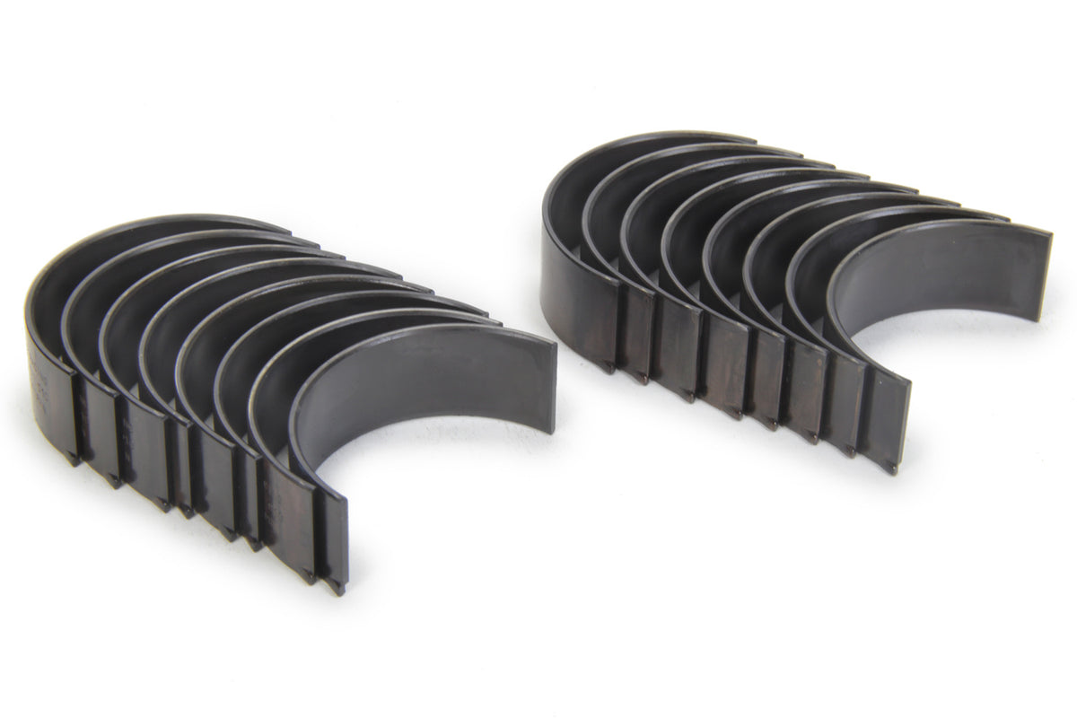 King Engine Bearings Rod Bearing Set - GM 6.2L - LT1/LT4