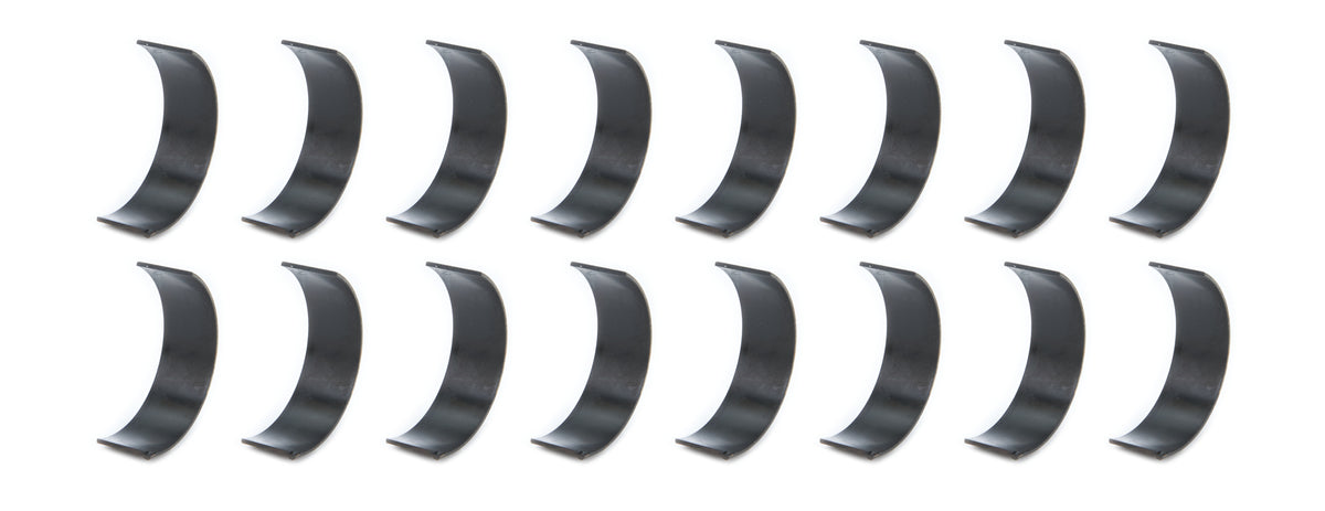 King Engine Bearings Rod Bearing Set - GM 6.2L - LT1/LT4 Gen-V
