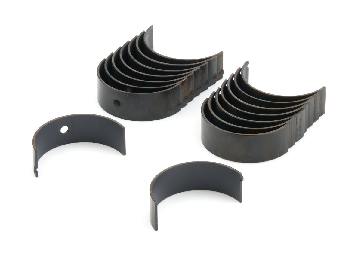 King Engine Bearings Rod Bearing Set GM LS Gen III/IV