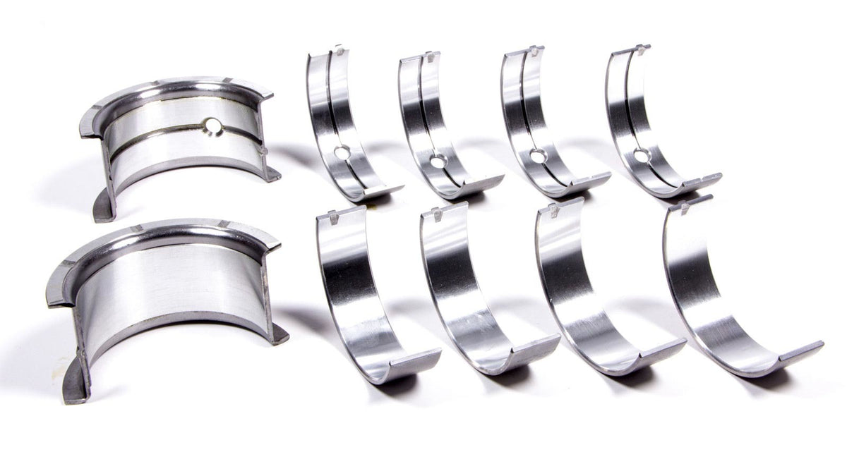 King Engine Bearings Main Bearing Set