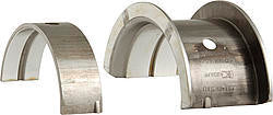 King Engine Bearings Main Bearing Set