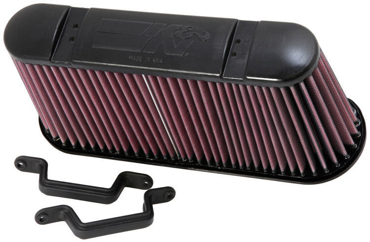 K&N Air Filter