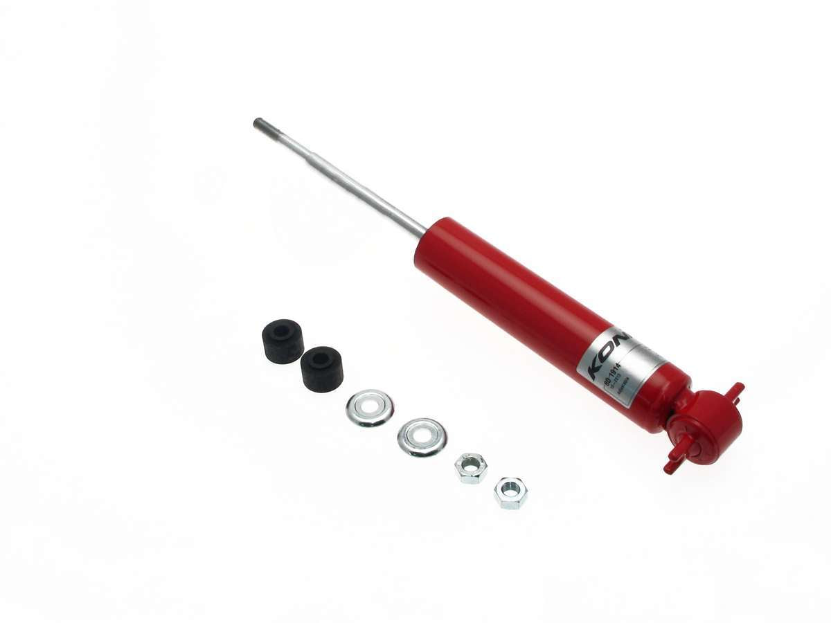 KONI 67-69 Camaro Front Shock