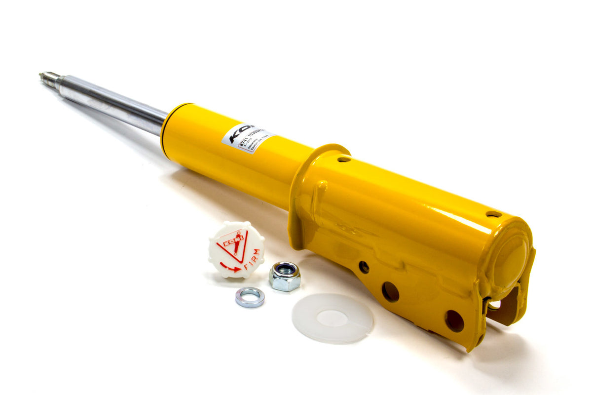 KONI Shock Absorber 82-92 Camaro Single