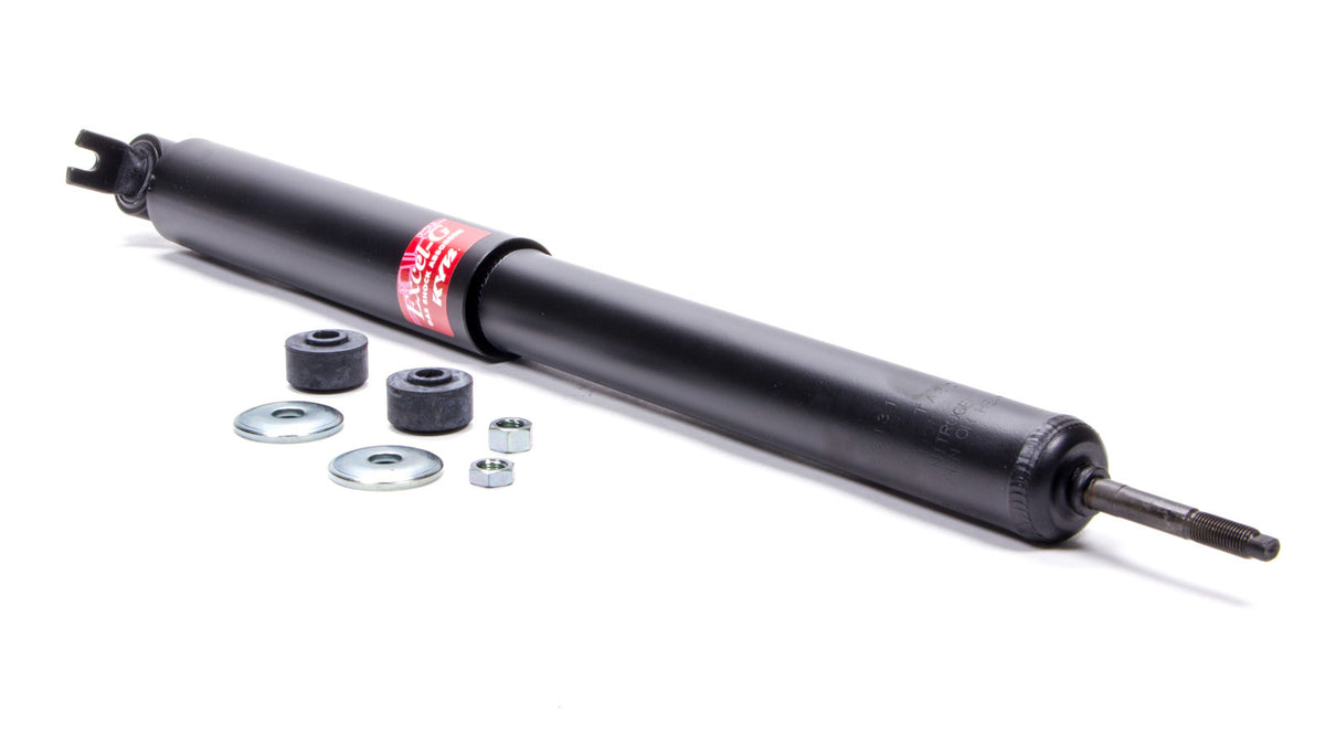 KYB Shock Rear